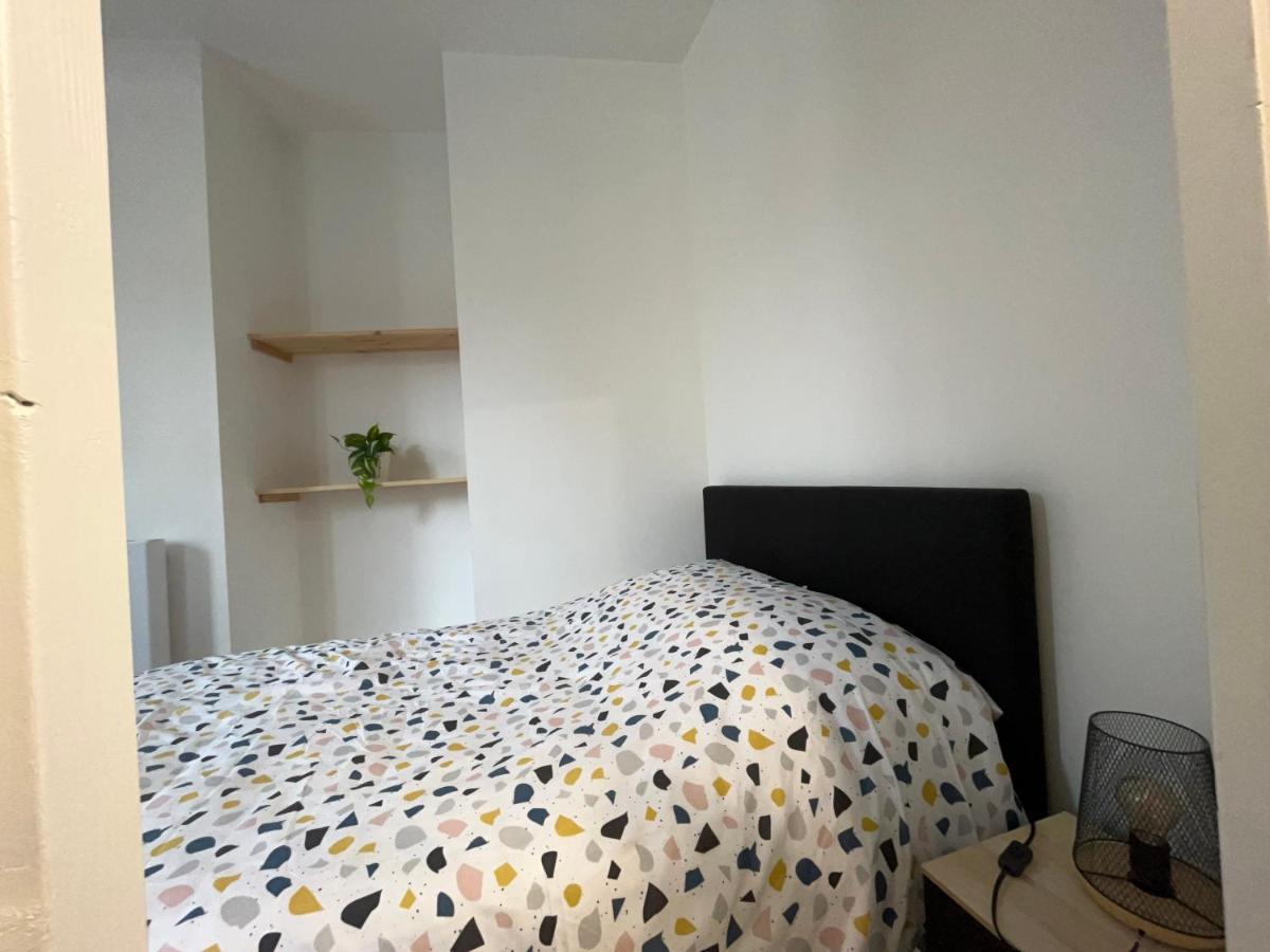 Le Montgy - Studio Tout Confort A Royat National N1 Exterior foto